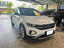 VOLKSWAGEN福斯 T-ROC  第1張縮圖