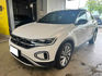 VOLKSWAGEN福斯 T-ROC  第2張縮圖