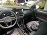 VOLKSWAGEN福斯 T-ROC  第5張縮圖
