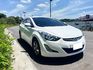 HYUNDAI現代 ELANTRA  第2張縮圖