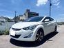 HYUNDAI現代 ELANTRA  第3張縮圖