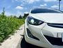 HYUNDAI現代 ELANTRA  第6張縮圖