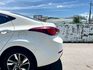 HYUNDAI現代 ELANTRA  第7張縮圖