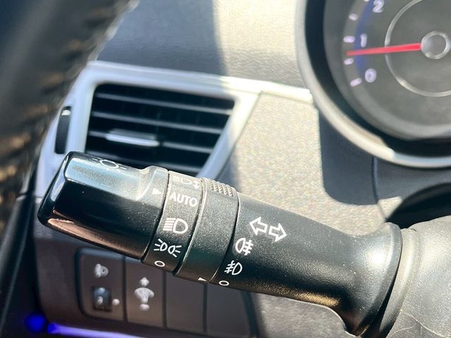 HYUNDAI現代 ELANTRA  第12張相片