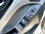HYUNDAI現代 ELANTRA  第14張縮圖