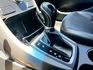 HYUNDAI現代 ELANTRA  第15張縮圖