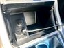 HYUNDAI現代 ELANTRA  第16張縮圖