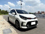 KIA起亞 PICANTO  第2張縮圖