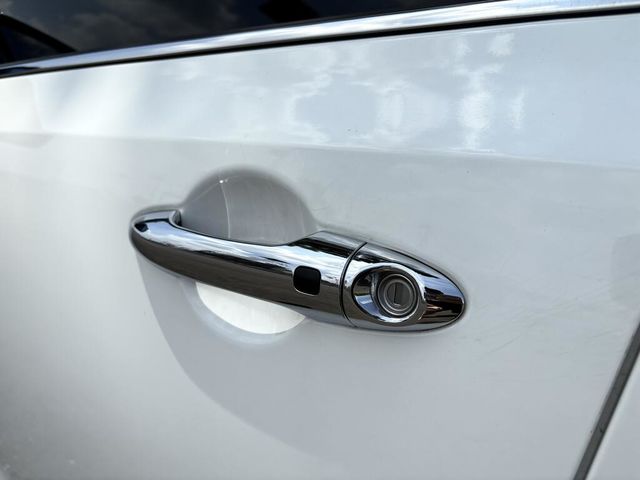 KIA起亞 PICANTO  第9張相片