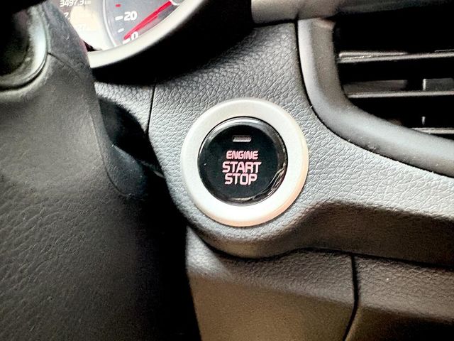 KIA起亞 PICANTO  第10張相片