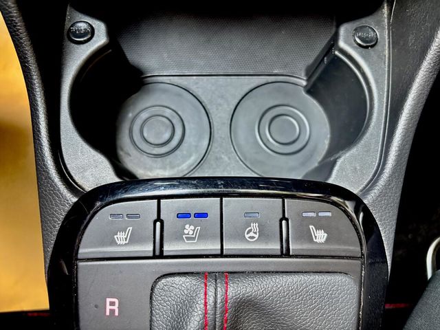 KIA起亞 PICANTO  第11張相片