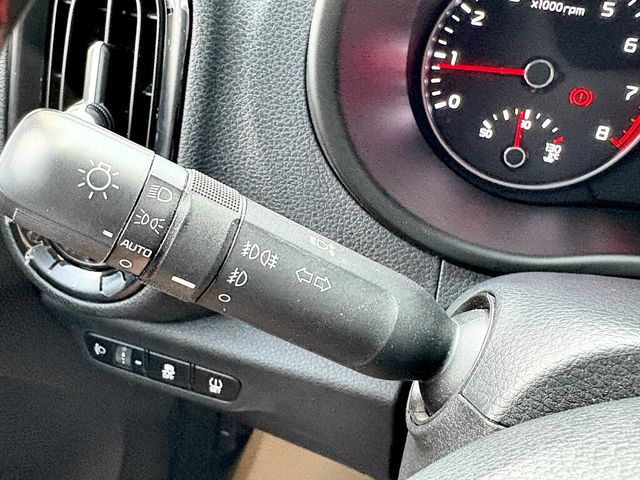 KIA起亞 PICANTO  第15張相片