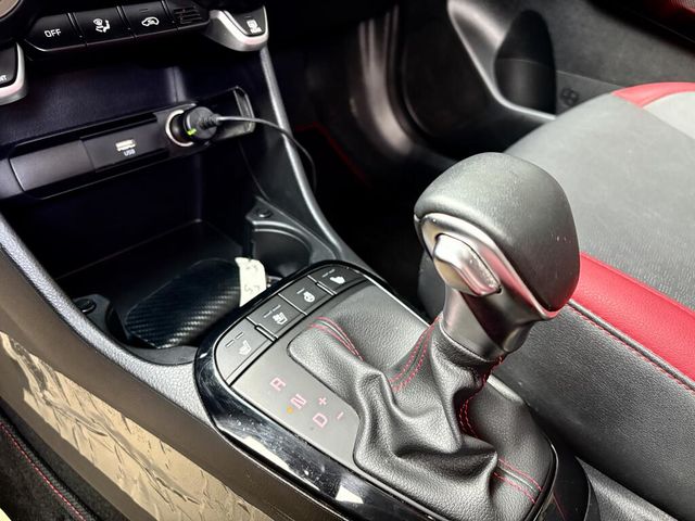 KIA起亞 PICANTO  第16張相片