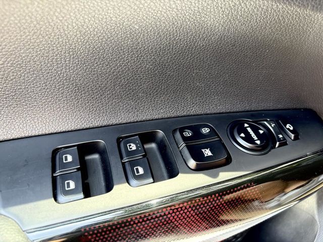 KIA起亞 PICANTO  第17張相片