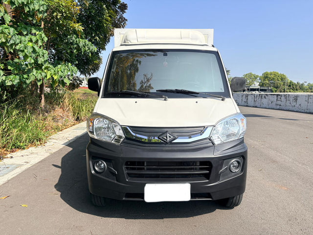 MITSUBISHI三菱 VERYCA  第1張相片