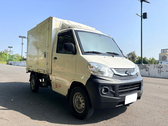 MITSUBISHI三菱 VERYCA  第2張相片