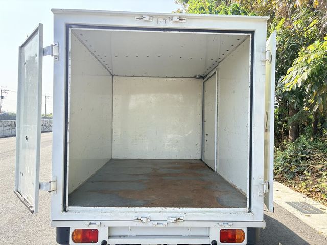 MITSUBISHI三菱 VERYCA  第6張相片