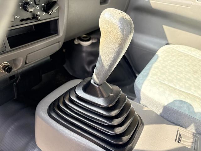 MITSUBISHI三菱 VERYCA  第10張相片