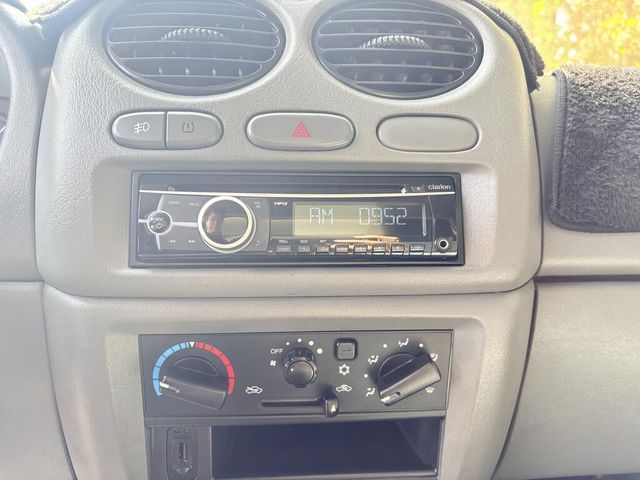 MITSUBISHI三菱 VERYCA  第11張相片