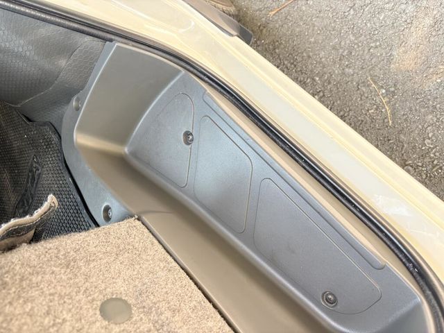 MITSUBISHI三菱 VERYCA  第15張相片