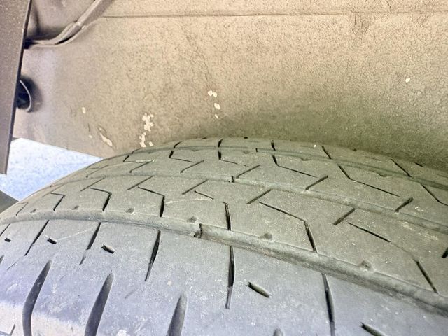 MITSUBISHI三菱 VERYCA  第17張相片