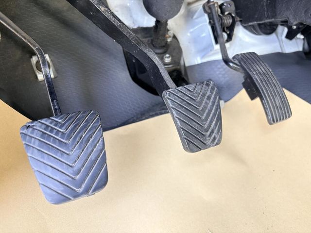 MITSUBISHI三菱 VERYCA  第18張相片