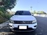 VOLKSWAGEN福斯 TIGUAN  第1張縮圖