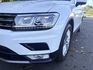 VOLKSWAGEN福斯 TIGUAN  第3張縮圖