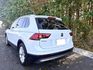 VOLKSWAGEN福斯 TIGUAN  第6張縮圖
