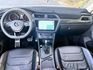 VOLKSWAGEN福斯 TIGUAN  第9張縮圖