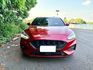 FORD福特 FOCUS  第1張縮圖