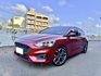 FORD福特 FOCUS  第2張縮圖