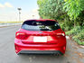 FORD福特 FOCUS  第4張縮圖