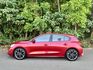 FORD福特 FOCUS  第6張縮圖