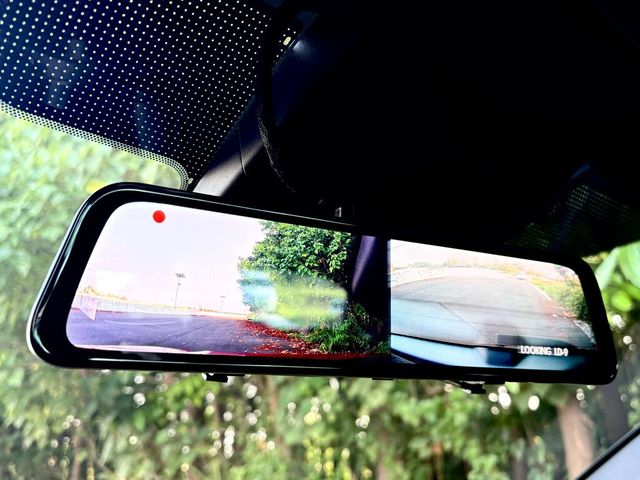 FORD福特 FOCUS  第18張相片