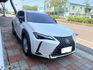 LEXUS凌志 UX300H  第1張縮圖