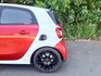SMART斯麥特 FORFOUR  第3張縮圖