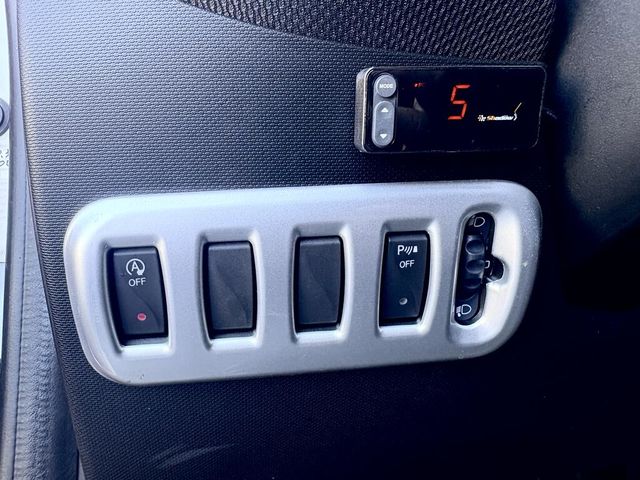 SMART斯麥特 FORFOUR  第11張相片