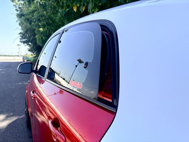 SMART斯麥特 FORFOUR  第14張相片