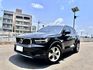 VOLVO富豪 XC40  第2張縮圖