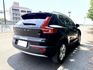VOLVO富豪 XC40  第4張縮圖