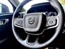 VOLVO富豪 XC40  第8張縮圖