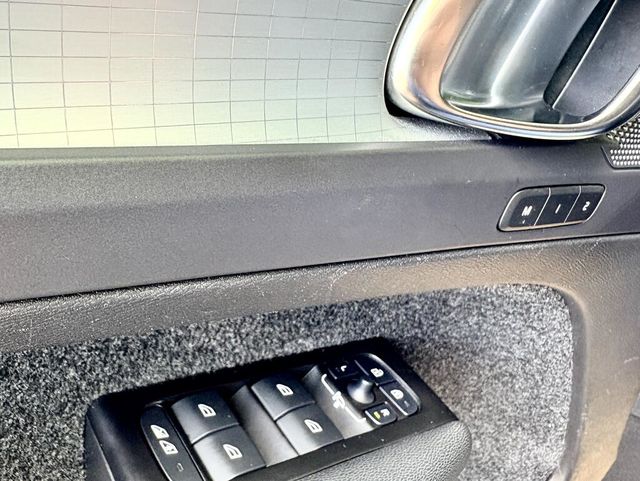 VOLVO富豪 XC40  第11張相片