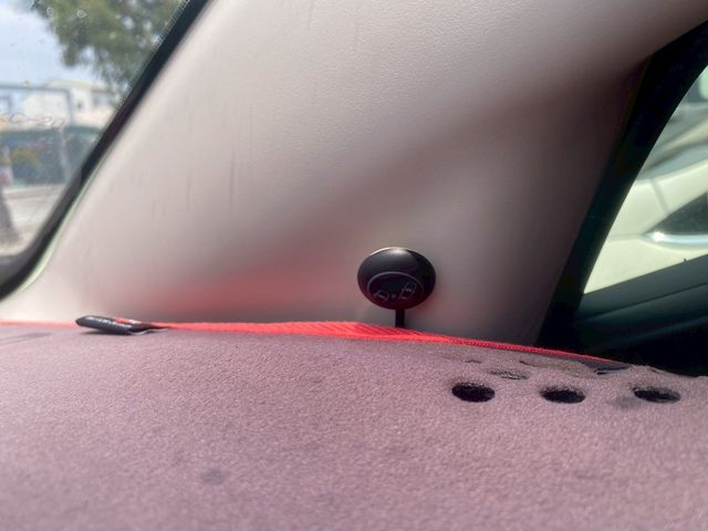 MAZDA馬自達 MAZDA 5  第4張相片