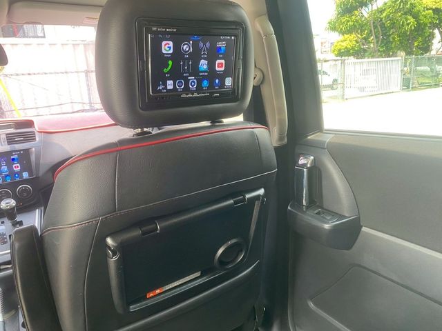 MAZDA馬自達 MAZDA 5  第5張相片