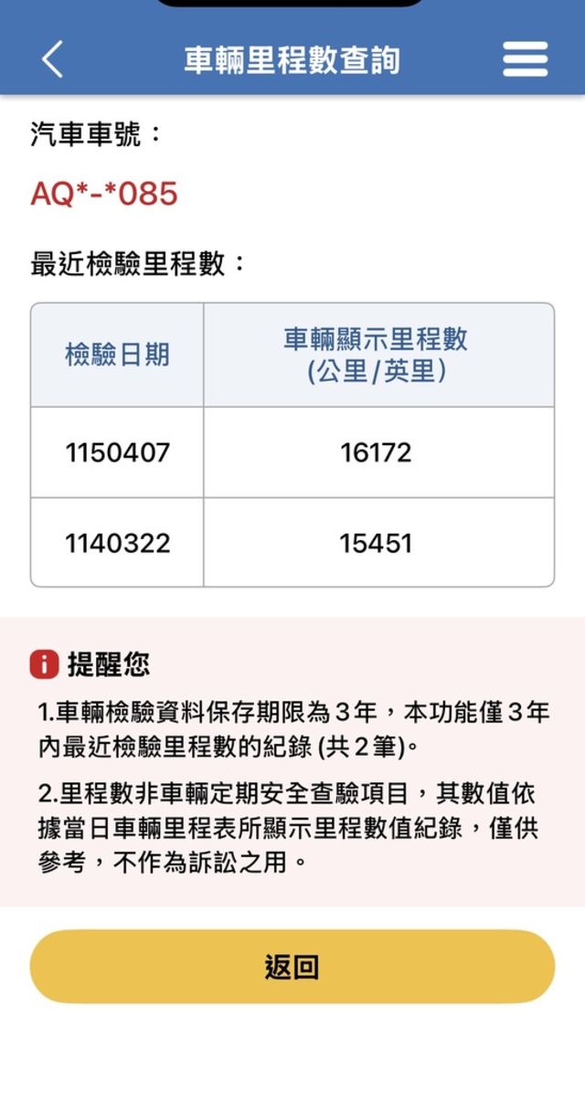 TOYOTA豐田 ALTIS  第6張相片