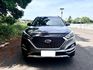 HYUNDAI現代 TUCSON  第1張縮圖