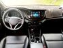 HYUNDAI現代 TUCSON  第7張縮圖