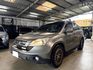 HONDA本田 CR-V  第1張縮圖
