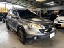 HONDA本田 CR-V  第2張縮圖